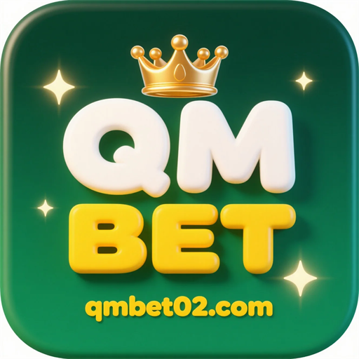 Descubra as Melhores Promoções no qmbet
