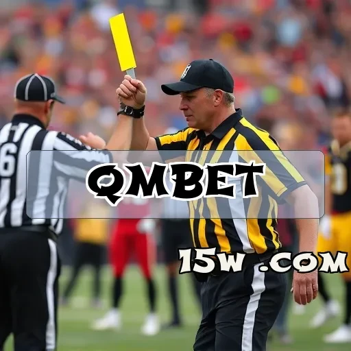 qmbet: Mergulhe no Cassino e Aumente Suas Chances de Ganhar