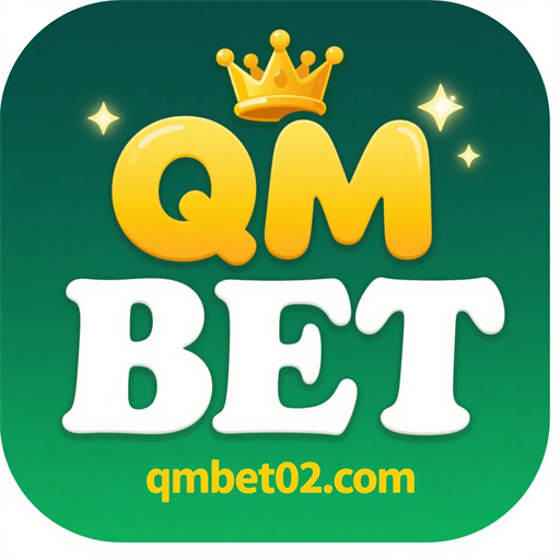 Explorando os Métodos de Depósito no QMBet