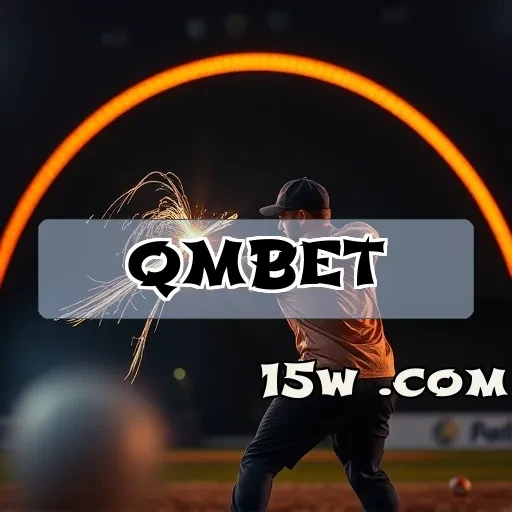 qmbet: Aposte em E-Sports e Vença com Emoção e Diversão