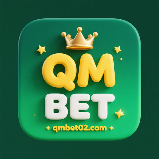 qmbet