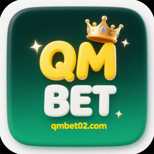 Conheça o Programa de Fidelidade do qmbet: A Nova Fronteira dos Jogos Online