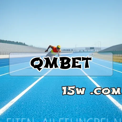 qmbet: Explore o Maravilhoso Mundo do Pôker Hoje Mesmo!