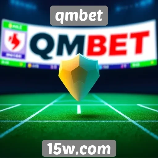 plataforma qmbet garante segurança nas transações