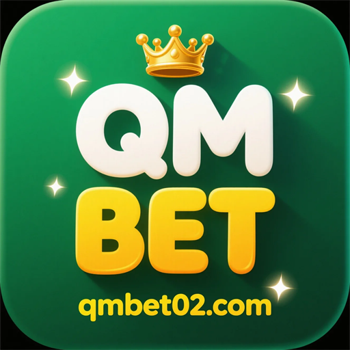 qmbet