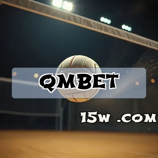 qmbet: Apostas em Esportes que Vão Além do Comum